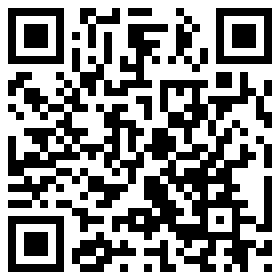 qrcode für Ifm Electronic KI5209 - IFM Kapazitiver Sensor M30x1 5 DC PNPS / Öffner programmierbar