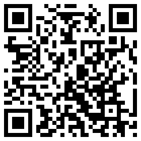 qrcode für Ifm Electronic IT5048 - IFM Induktiver Sensor 6 5 DC PNP Schließer
