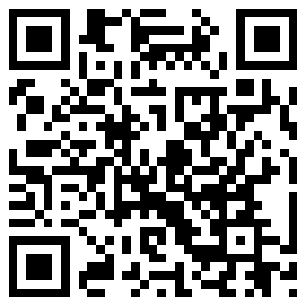 qrcode für Ifm Electronic OJ5074 - IFM Einweglichtschranke DC PNP Hell /Dunkel Schaltung programmierbar