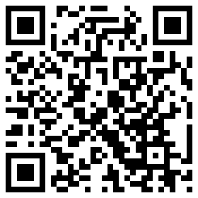 qrcode für Ifm Electronic IF5935 - IFM Induktiver Sensor M12x1 DC PNP/NPNS / Öffner programmierbar