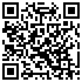 qrcode für Ifm Electronic IN0084 - IFM Induktiver Sensor AC/DC Schließer