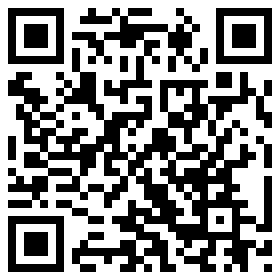 qrcode für Ifm Electronic IE5362 - IFM Induktiver Sensor M8x1 DC PNPS ölfester Verguss