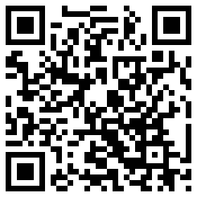 qrcode für Ifm Electronic ID5023 - IFM Induktiver Sensor DC NPNS / Öffner programmierbar