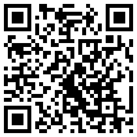 qrcode für Ifm Electronic OA0127 - IFM Reflexlichttaster AC/DC Relais Hell / Dunkelschaltung