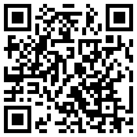 qrcode für Ifm Electronic IG5941 - IFM Induktiver Sensor M18x1 DC PNP Schließer