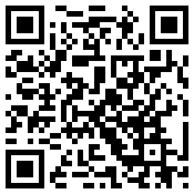 qrcode für Berker 138141 - Endrahmen 1f Serie 1930 schwarz glänzend