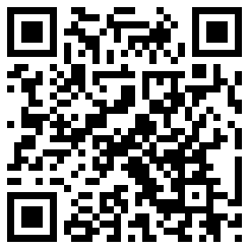 qrcode für Ifm Electronic IM5024 - IFM Induktiver Sensor DC PNPS / Öffner programmierbar