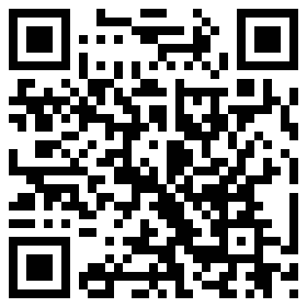 qrcode für Ifm Electronic IG5557 - IFM Induktiver Sensor M18x1 DC NPN Öffner