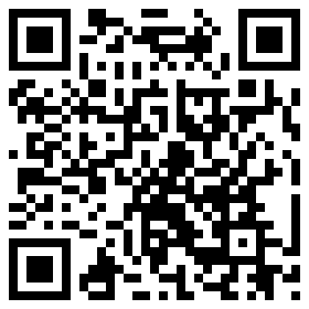 qrcode für Ifm Electronic IE5325 - IFM Induktiver Sensor M8x1 DC PNP Öffner
