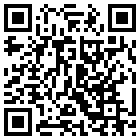 qrcode für Elektra Tailfingen CO 316/4h - Elektra Cekon Wandsteckdose 3 polig 4h isogekapselt