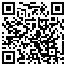 qrcode für Ifm Electronic IS5077 - IFM Induktiver Sensor DC PNP/NPNS / Öffner programmierbar