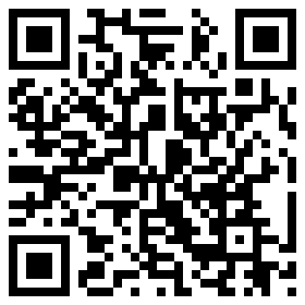 qrcode für Ifm Electronic IG5927 - IFM Induktiver Sensor M18x1 DC PNP Schließer