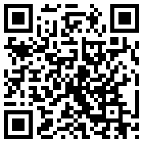 qrcode für Ifm Electronic I17004 - IFM Induktiver Sensor 100 DC NPNS Montageplatte