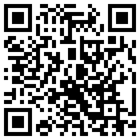 qrcode für Ifm Electronic IB0060 - IFM Induktiver Sensor 34mm AC/DC Schließer