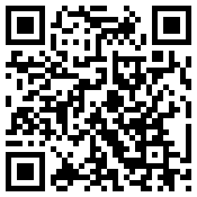 qrcode für Ggk LFG-OT90 - LFG OT 90 LFG 40x90 60x90 W405 alpinweiß OT Kanal 1874