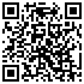 qrcode für Ifm Electronic IN5223 - IFM Induktiver Sensor DC PNP Öffner
