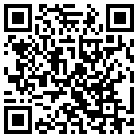 qrcode für MIB Messzeuge 03037033 - Zimmermannswinkel 35mm verzinkt Anreißlöcher Typ 109
