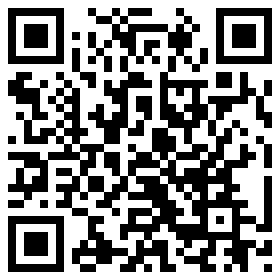 qrcode für Ifm Electronic IN0126 - IFM Induktiver Sensor AC/DC 2xSchließer