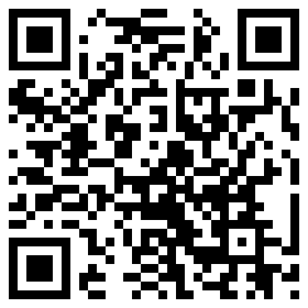 qrcode für Ifm Electronic IG5521 - IFM Induktiver Sensor M18x1 DC PNP Schließer