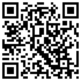 qrcode für Ifm Electronic IN0118 - IFM Induktiver Sensor AC/DC 2 xS Reihenschaltbar