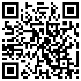 qrcode für Ifm Electronic II5696 - IFM Induktiver Sensor M30x1 5 DC PNP/NPN Schließer