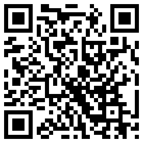 qrcode für Ifm Electronic IF5254 - IFM Induktiver Sensor M12x1 DC PNP Schließer
