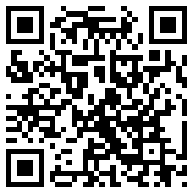 qrcode für Ifm Electronic II5668 - IFM Induktiver Sensor M30x1 5 DC PNP/NPNS / Öffner programmierbar