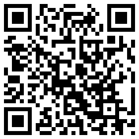 qrcode für Ifm Electronic IG5873 - IFM Induktiver Sensor M18x1 DC PNP/NPN Schließer