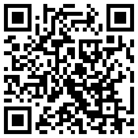 qrcode für Schneider Electric Leistungsschütz 3p 1S1Ö 11kW 400V AC3 25A 200V 50/60Hz - LC1D256L7