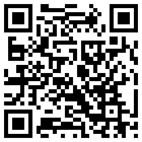 qrcode für Ifm Electronic II0346 - IFM Induktiver Sensor M30x1 5 AC Schließer