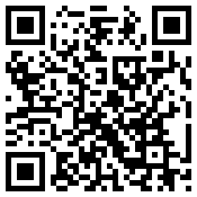 qrcode für Trilux 9002025827