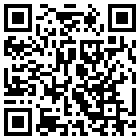 qrcode für Ifm Electronic IG6052 - IFM Induktiver Sensor M18x1 DC NPN Öffner