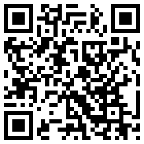 qrcode für Ifm Electronic II0360 - IFM Induktiver Sensor M30x1 5 AC/DC Schließer