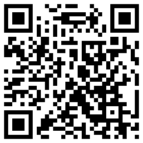 qrcode für OBO Bettermann RBM 90 615 FS - Bogen 90° Schnellverbindung 60x150 6041132
