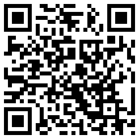 qrcode für Moeller Electric DILEM-01(42V50/60HZ) - EATON Leistungs Schütz 4kW 400VAC3 3p 033233