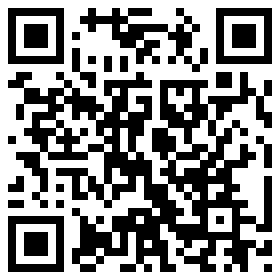 qrcode für Ifm Electronic IS5075 - IFM Induktiver Sensor DC PNP Schließer
