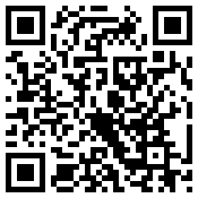 qrcode für Ifm Electronic IG6054 - IFM Induktiver Sensor M18x1 DC NPN Schließer