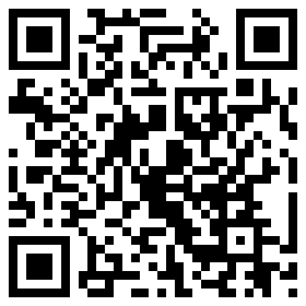 qrcode für Ifm Electronic IG5728 - IFM Induktiver Sensor M18x1 DC PNP/NPNS / Öffner programmierbar