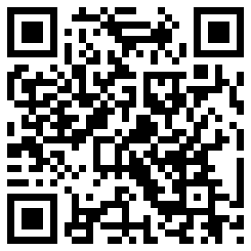 qrcode für Berker 80960189 - Abdeckung KNX RTR/ Raumkontroller 1/B 3/B 7 polarws gl