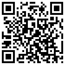 qrcode für Ifm Electronic IZ5031 - IFM Induktiver Sensor 4 DC PNP Öffner