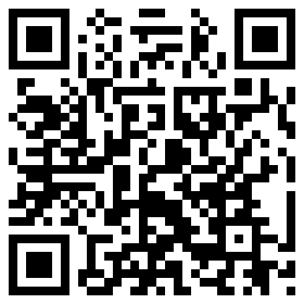 qrcode für HP C6075-00017 - Nameplate DesignJet 1055CM