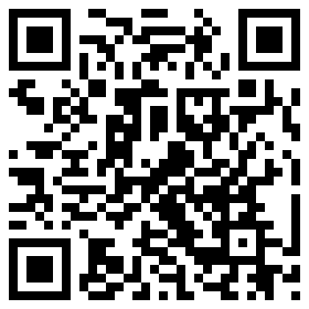 qrcode für Ifm Electronic IG0350 - IFM Induktiver Sensor M18x1 AC/DC Schließer