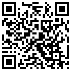 qrcode für Ifm Electronic IB0106 - IFM Induktiver Sensor 34mm AC/DC Öffner