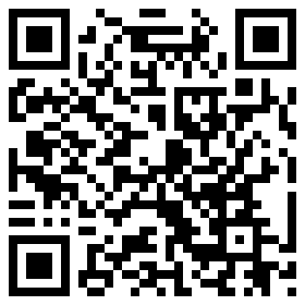 qrcode für Ifm Electronic IG5805 - IFM Induktiver Sensor M18x1 DC PNP/NPNS Erhöhter Schaltabstand