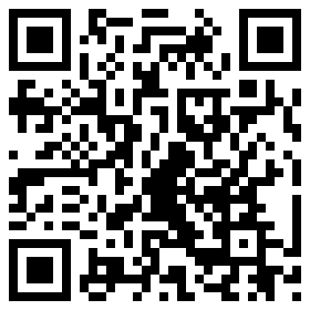 qrcode für Ifm Electronic IG0378 - IFM Induktiver Sensor M18x1 AC/DC Schließer