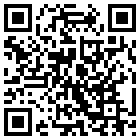 qrcode für Ifm Electronic IM5054 - IFM Induktiver Sensor DC PNPS / Öffner programmierbar