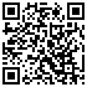 qrcode für Ifm Electronic I27003 - IFM Induktiver Sensor 164 DC PNPS Montageplatte
