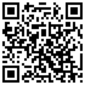 qrcode für Schneider Electric LP5K0901BW3 - Wendeschütz LP5 K0901BW3 3p 1Ö 4kW/400V/AC3 9A 24VDC