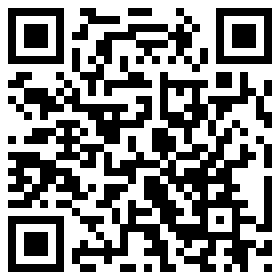 qrcode für Ifm Electronic KI5003 - IFM Kapazitiver Sensor M30x1 5 DC PNP Öffner Erhöhte Störfestigkeit