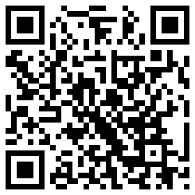 qrcode für Ifm Electronic II5907 - IFM Induktiver Sensor M30 1 5 Schließer